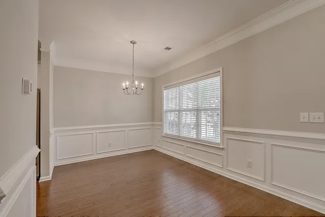 $1,850 | 270 Swallowtail Lane, Goose Creek, SC 29445