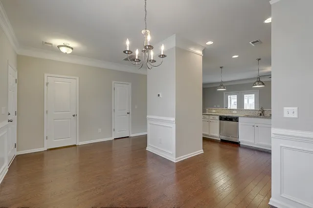 $1,850 | 270 Swallowtail Lane, Goose Creek, SC 29445