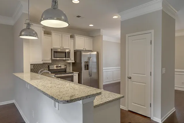 $1,850 | 270 Swallowtail Lane, Goose Creek, SC 29445