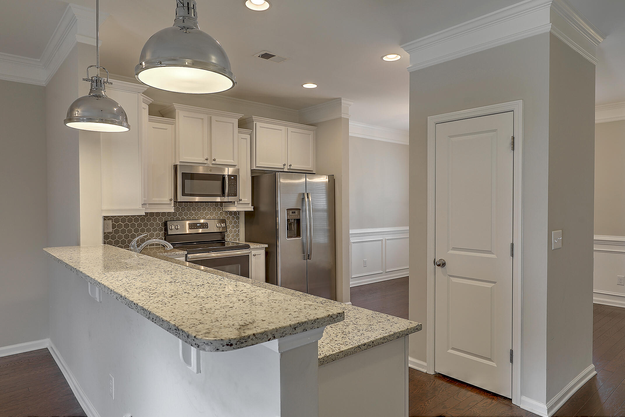 270 Swallowtail Lane Goose Creek, SC 29445 - Photo 10 of 26 1R3A1938_39_40_41_42_43_44