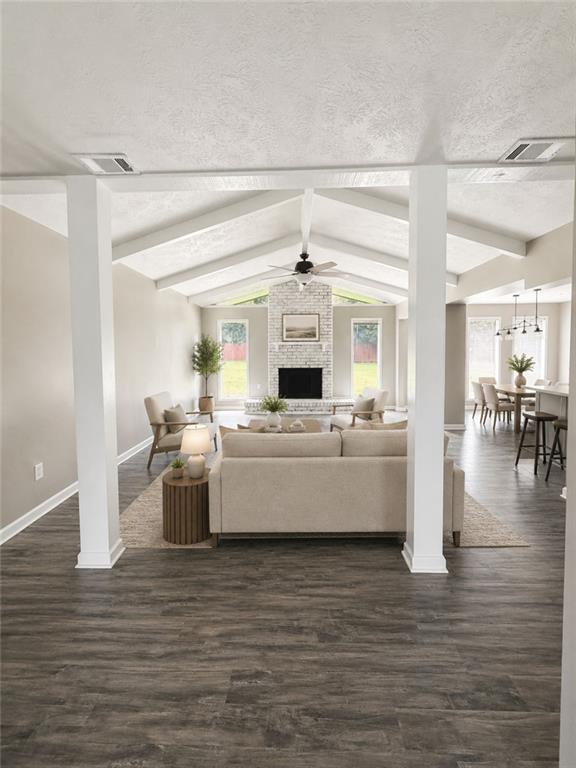 2294 Fairview Road Southeast Conyers, GA 30013 - Photo 14 of 42 Gallery Image 14