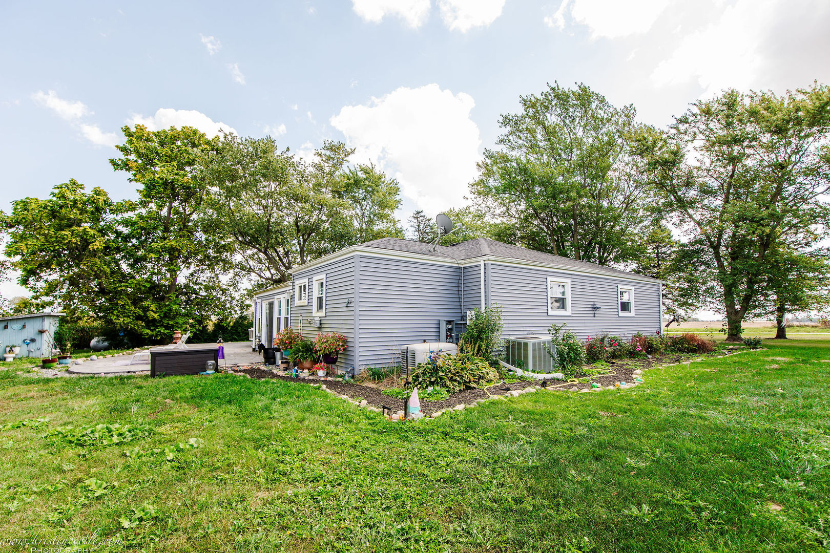 936 West Corning Road Beecher, IL 60401 - Photo 51 of 72