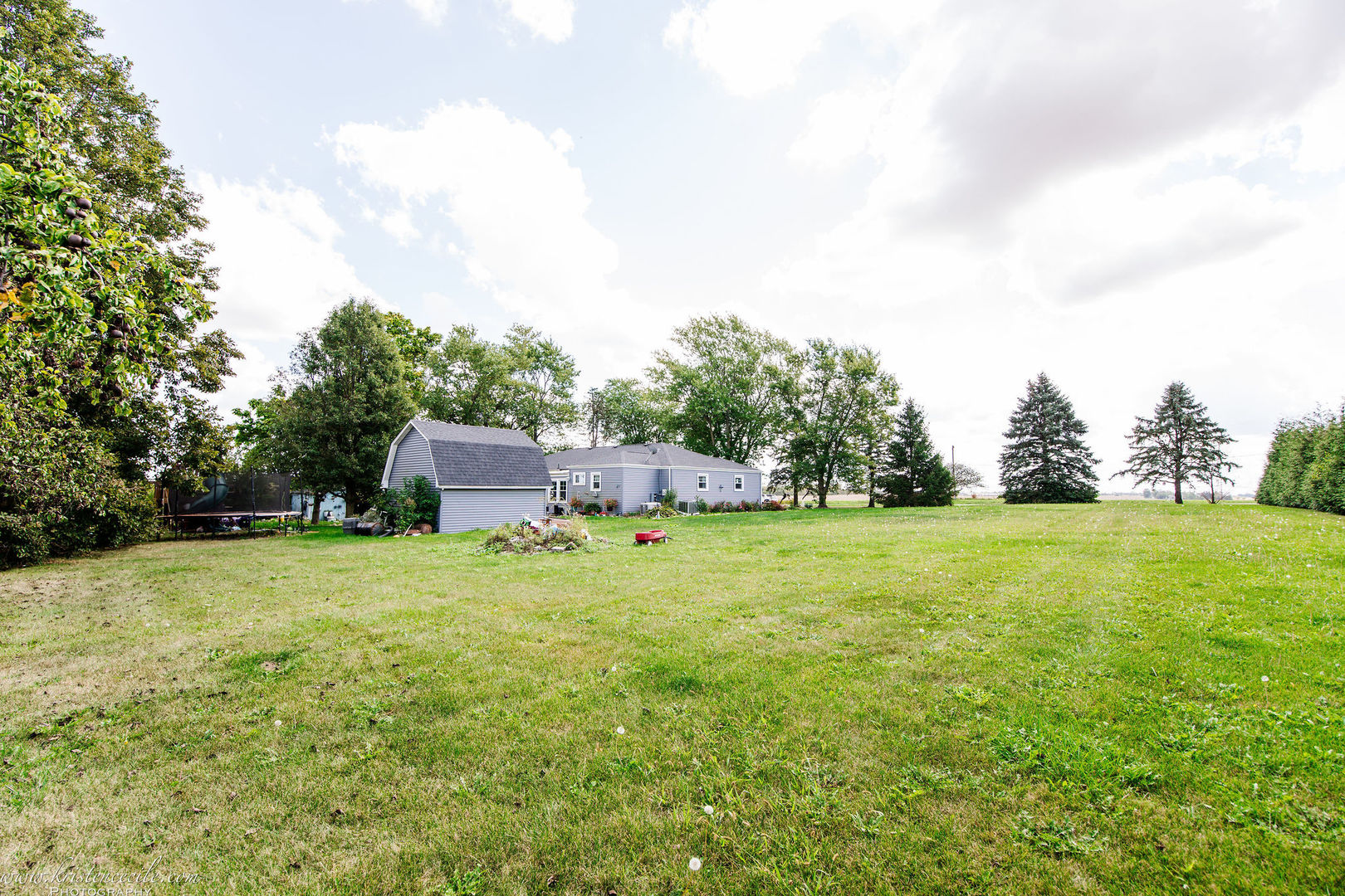 936 West Corning Road Beecher, IL 60401 - Photo 52 of 72