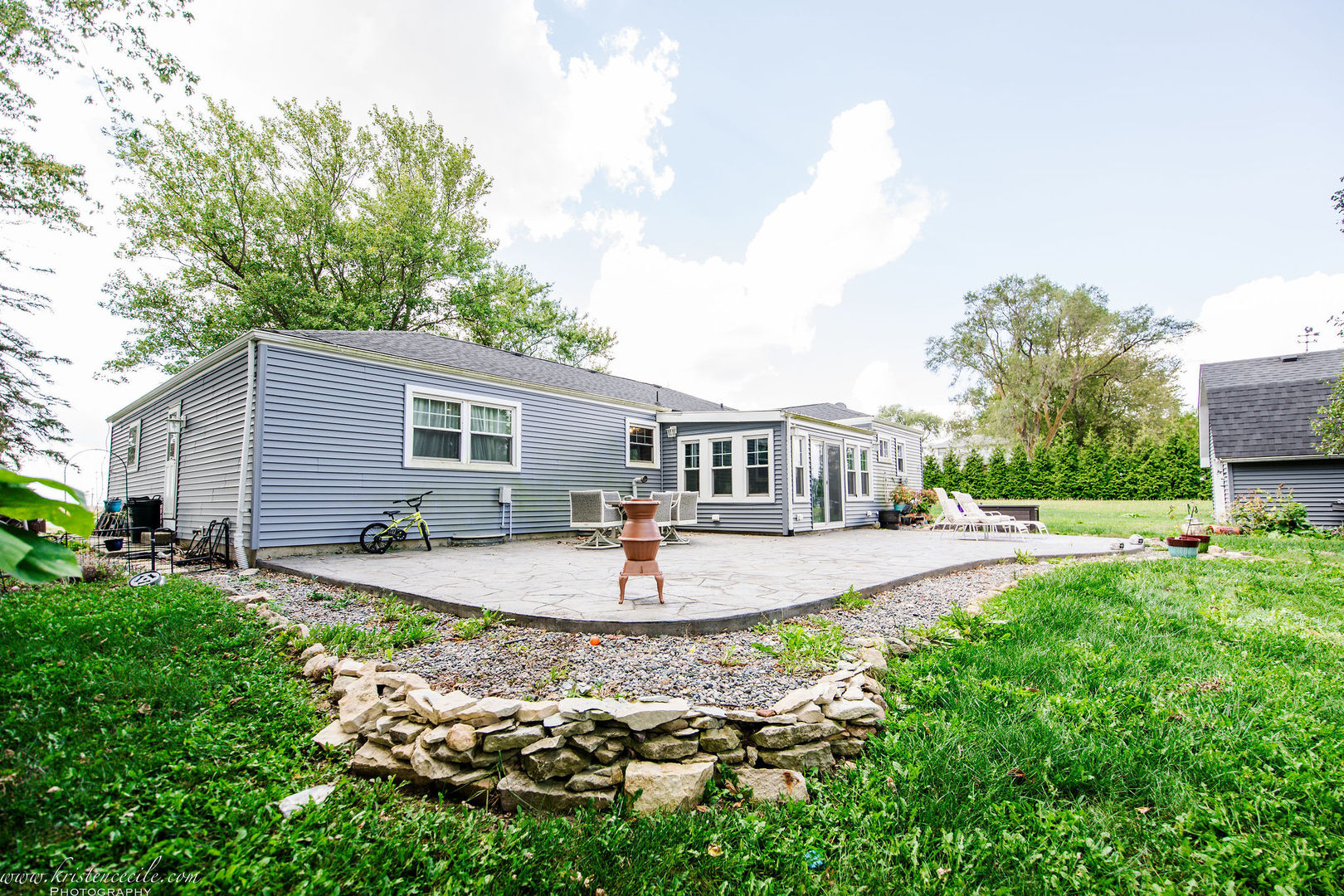 936 West Corning Road Beecher, IL 60401 - Photo 56 of 72