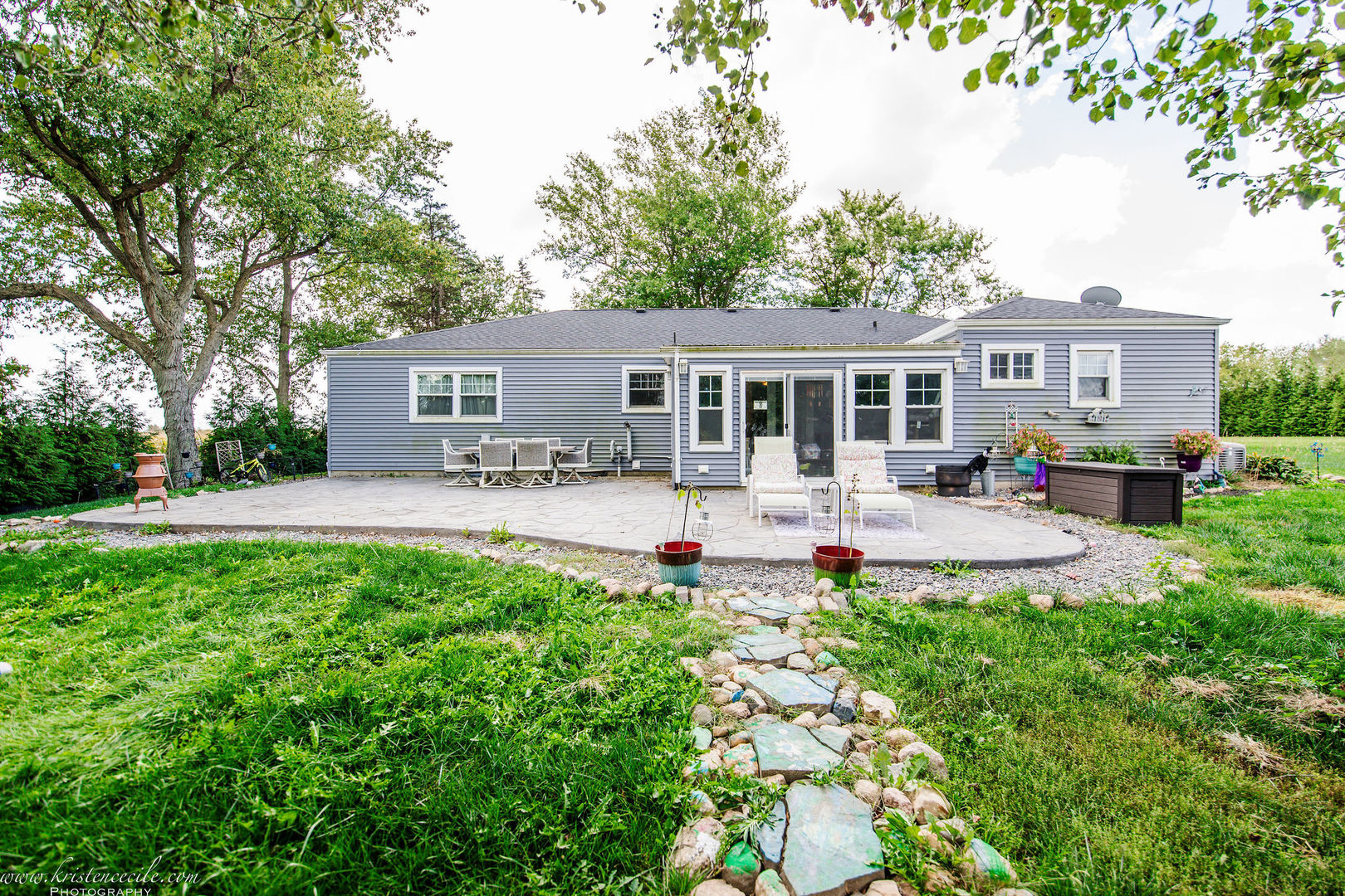 936 West Corning Road Beecher, IL 60401 - Photo 57 of 72