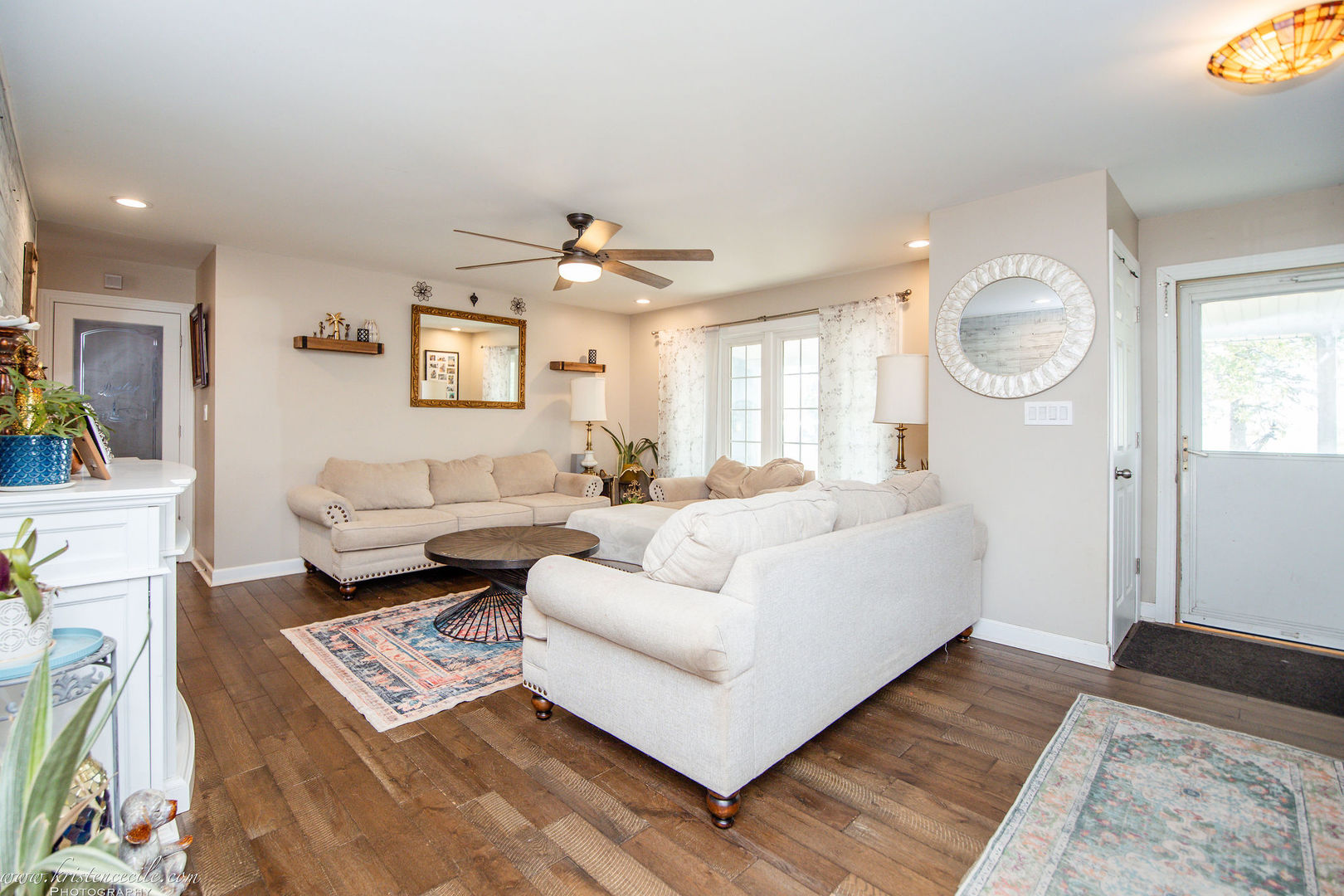936 West Corning Road Beecher, IL 60401 - Photo 9 of 72