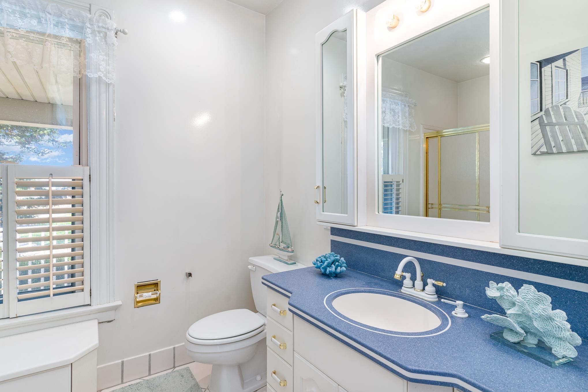 310 North Knight Road Bay City, MI 48708 - Photo 20 of 26