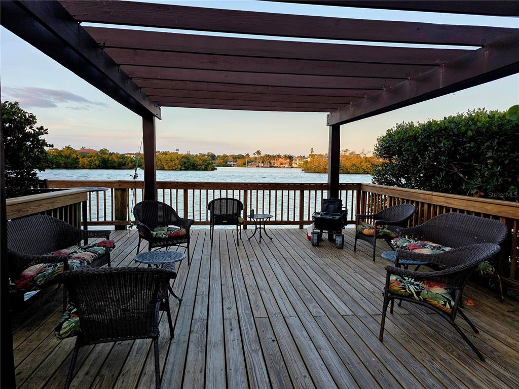 6266 Midnight Pass Road, Unit 404 Sarasota, FL 34242 - Photo 62 of 74