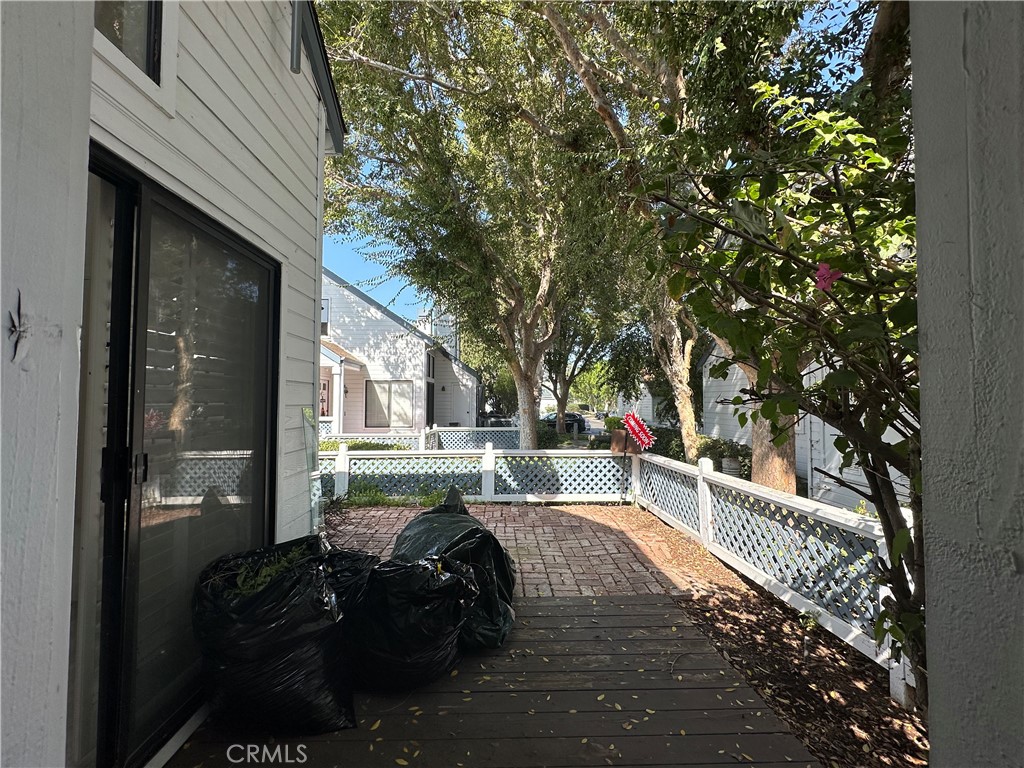 414 Fallingstar, Unit 33 Irvine, CA 92614 - Photo 14 of 35