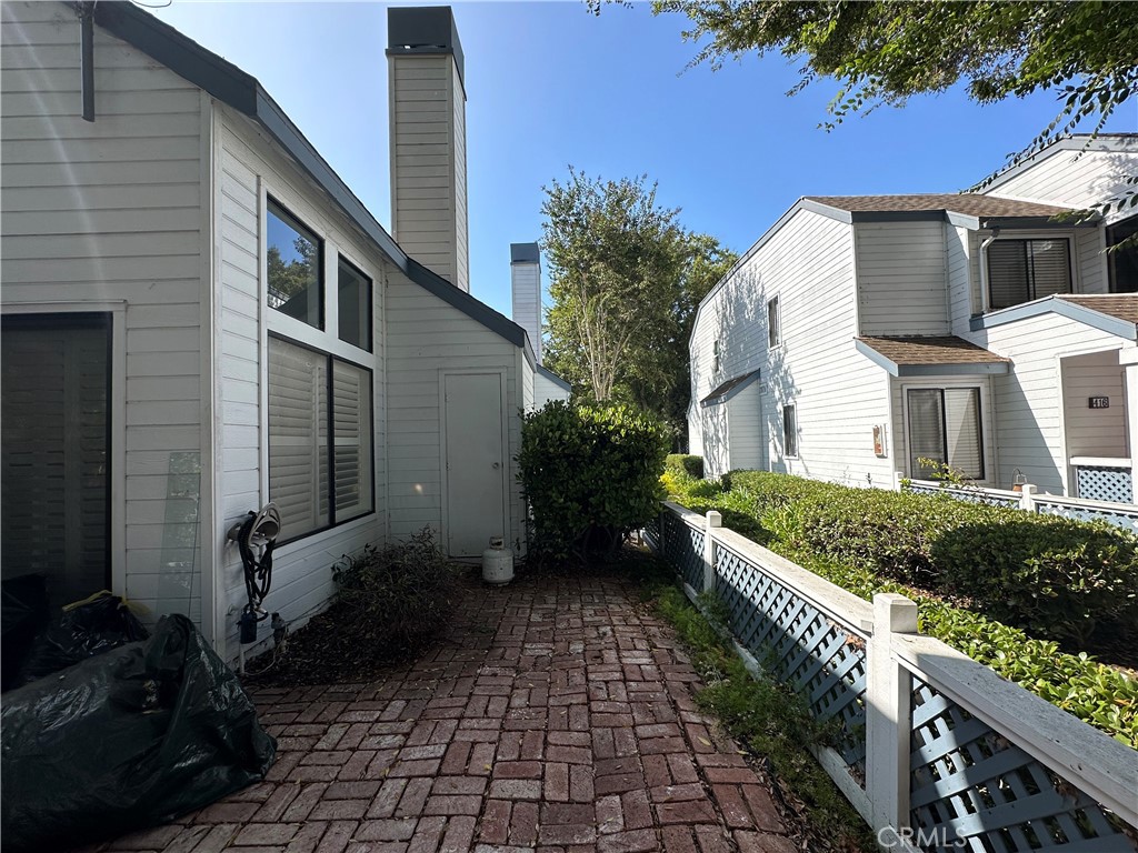 414 Fallingstar, Unit 33 Irvine, CA 92614 - Photo 15 of 35