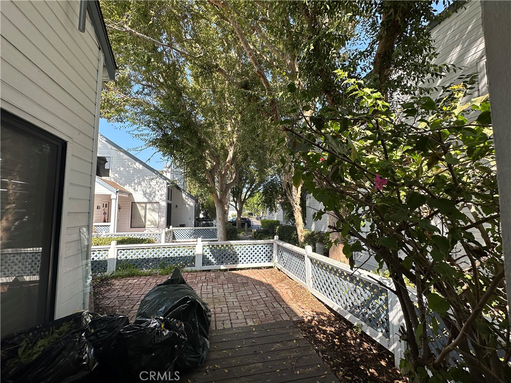 414 Fallingstar, Unit 33 Irvine, CA 92614 - Photo 17 of 35