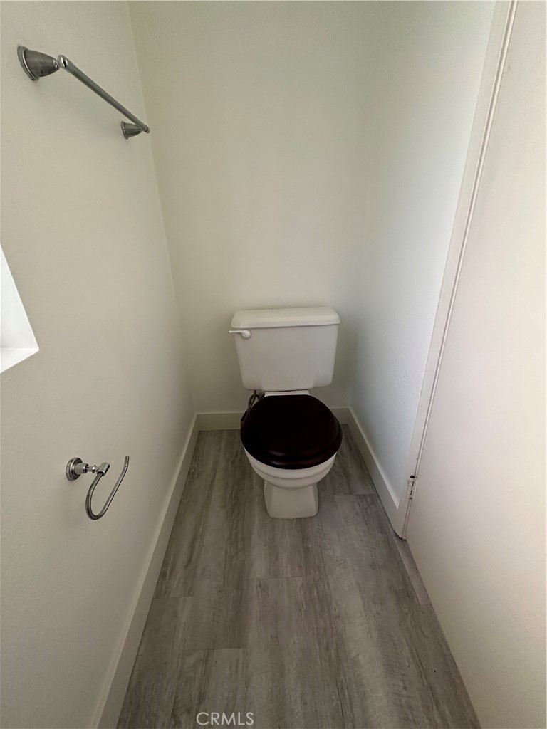 414 Fallingstar, Unit 33 Irvine, CA 92614 - Photo 10 of 35