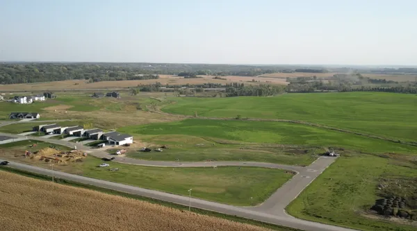 $139,900 | 6339 Paint Road Northwest, Byron, MN 55920