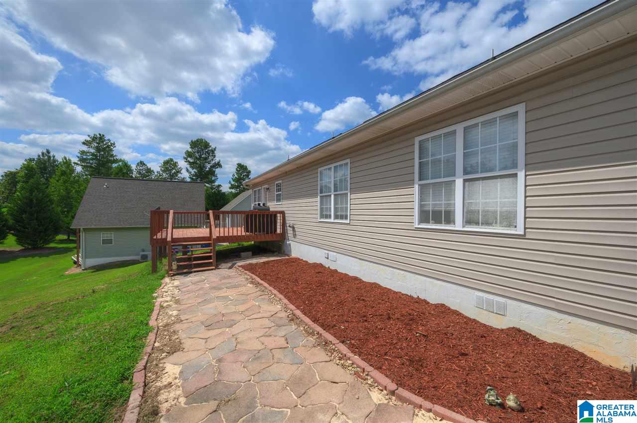 363 Miranda Road Warrior, AL 35180 - Photo 10 of 28