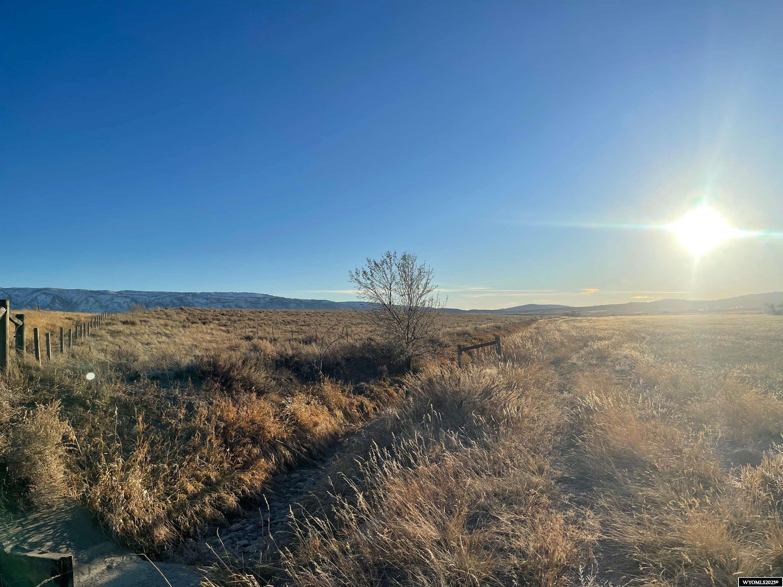 598 North Robertson Road Casper, WY 82604 - Photo 11 of 11