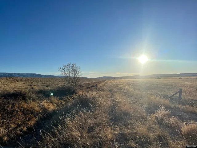 $2,200,000 | 598 North Robertson Road, Casper, WY 82604