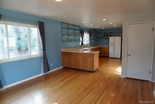 $720,000 | 5670 West 51st Avenue, Denver, CO 80212