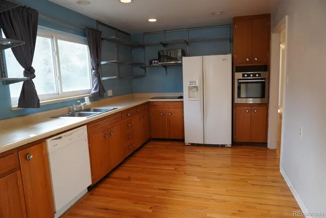 $720,000 | 5670 West 51st Avenue, Denver, CO 80212