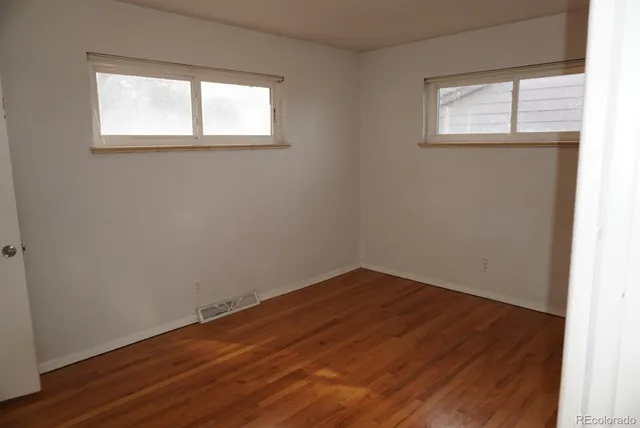 $720,000 | 5670 West 51st Avenue, Denver, CO 80212