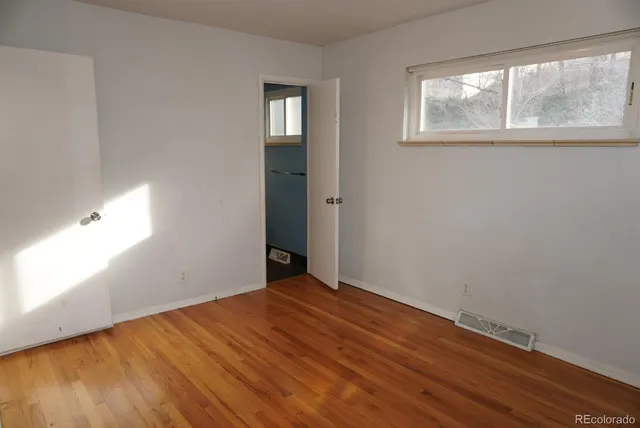 $720,000 | 5670 West 51st Avenue, Denver, CO 80212