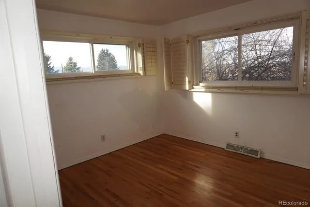 $720,000 | 5670 West 51st Avenue, Denver, CO 80212