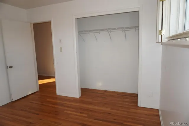 $720,000 | 5670 West 51st Avenue, Denver, CO 80212