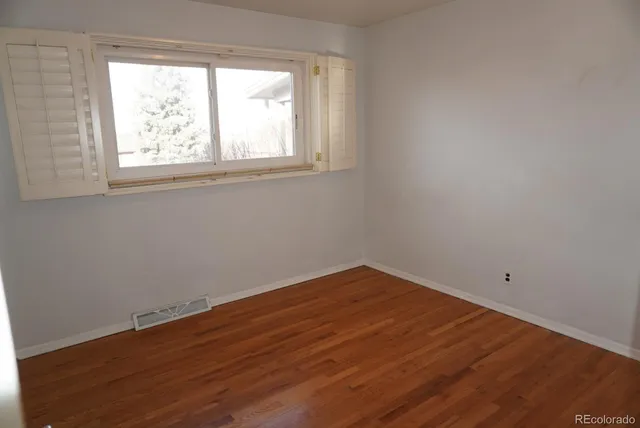 $720,000 | 5670 West 51st Avenue, Denver, CO 80212