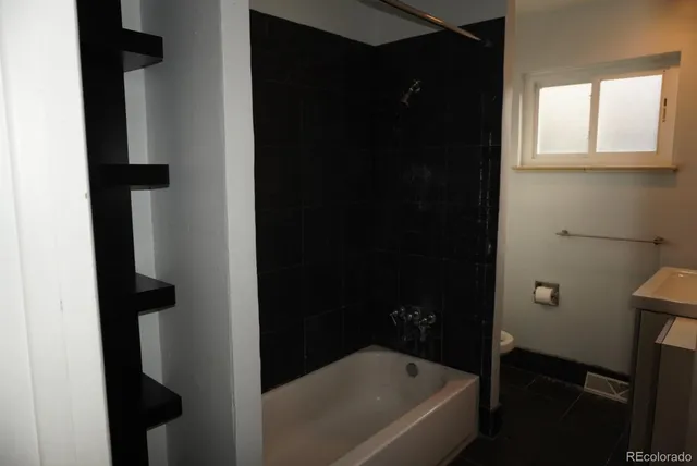 $720,000 | 5670 West 51st Avenue, Denver, CO 80212