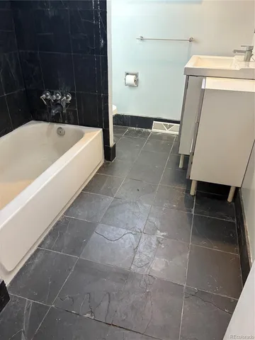 $720,000 | 5670 West 51st Avenue, Denver, CO 80212