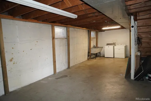 $720,000 | 5670 West 51st Avenue, Denver, CO 80212