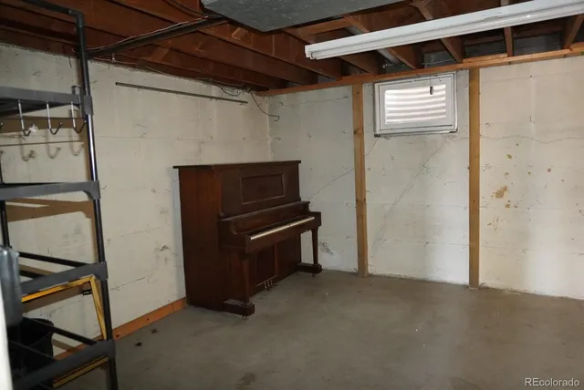 $720,000 | 5670 West 51st Avenue, Denver, CO 80212