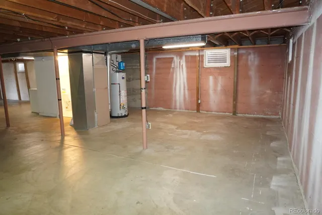 $720,000 | 5670 West 51st Avenue, Denver, CO 80212