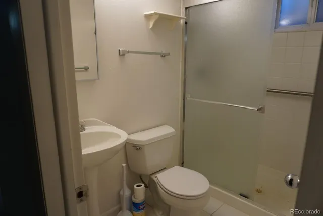 $720,000 | 5670 West 51st Avenue, Denver, CO 80212