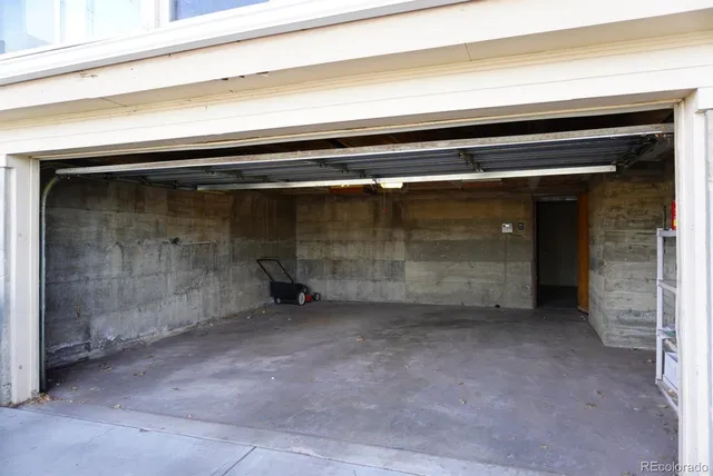 $720,000 | 5670 West 51st Avenue, Denver, CO 80212