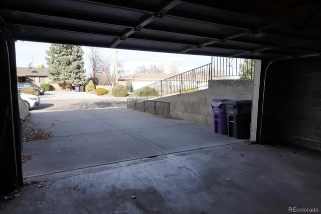 $720,000 | 5670 West 51st Avenue, Denver, CO 80212