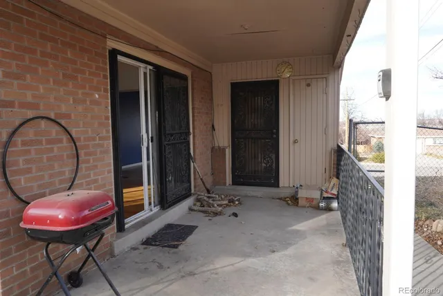 $720,000 | 5670 West 51st Avenue, Denver, CO 80212