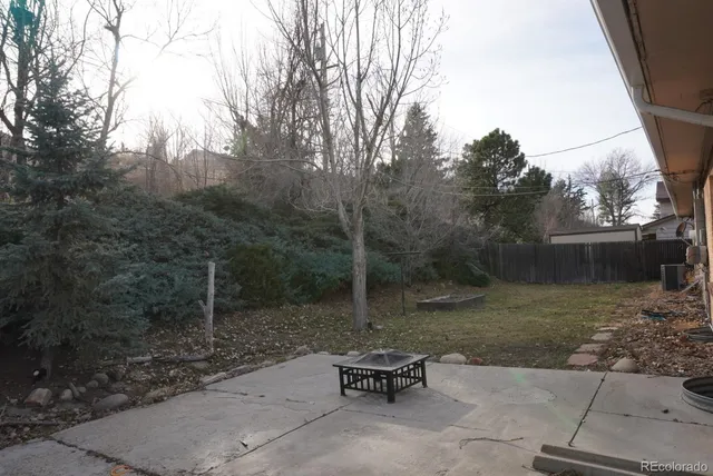 $720,000 | 5670 West 51st Avenue, Denver, CO 80212