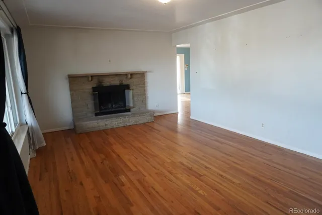 $720,000 | 5670 West 51st Avenue, Denver, CO 80212