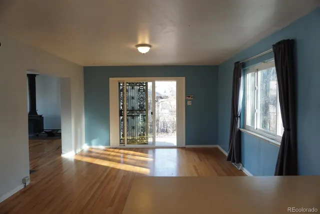 $720,000 | 5670 West 51st Avenue, Denver, CO 80212