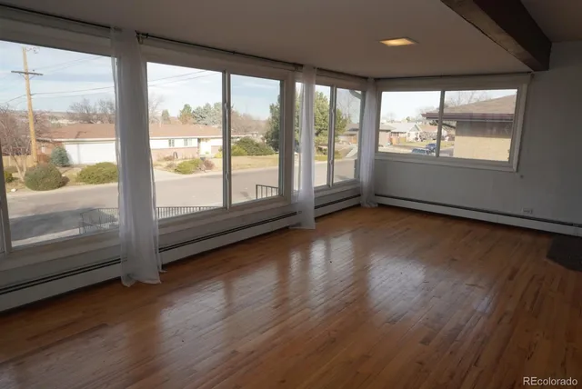 $720,000 | 5670 West 51st Avenue, Denver, CO 80212