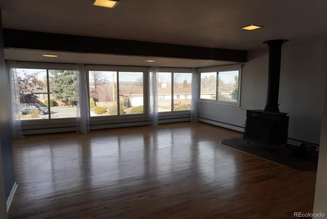 $720,000 | 5670 West 51st Avenue, Denver, CO 80212