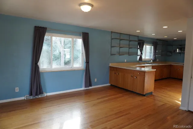 $720,000 | 5670 West 51st Avenue, Denver, CO 80212