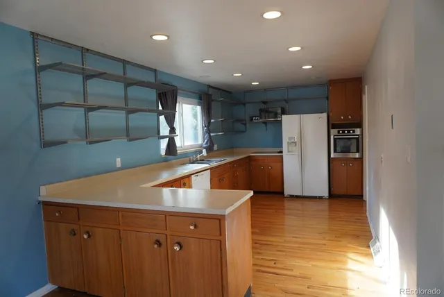 $720,000 | 5670 West 51st Avenue, Denver, CO 80212