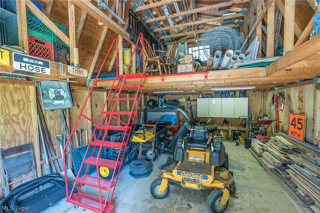 1235 River Road Hinckley, OH 44233 - Photo 33 of 35 Gallery Image 33
