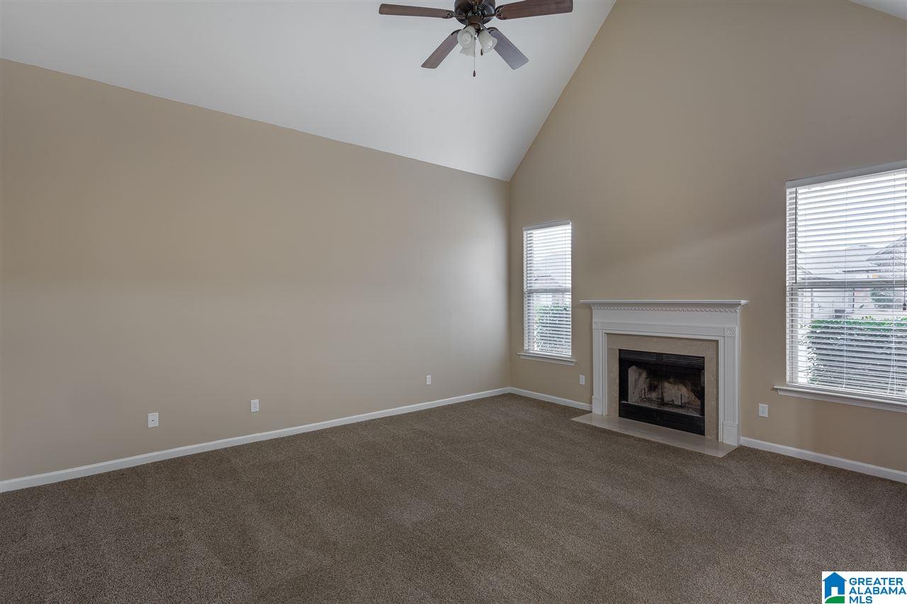 2312 Spaulding Place Moody, AL 35004 - Photo 6 of 32
