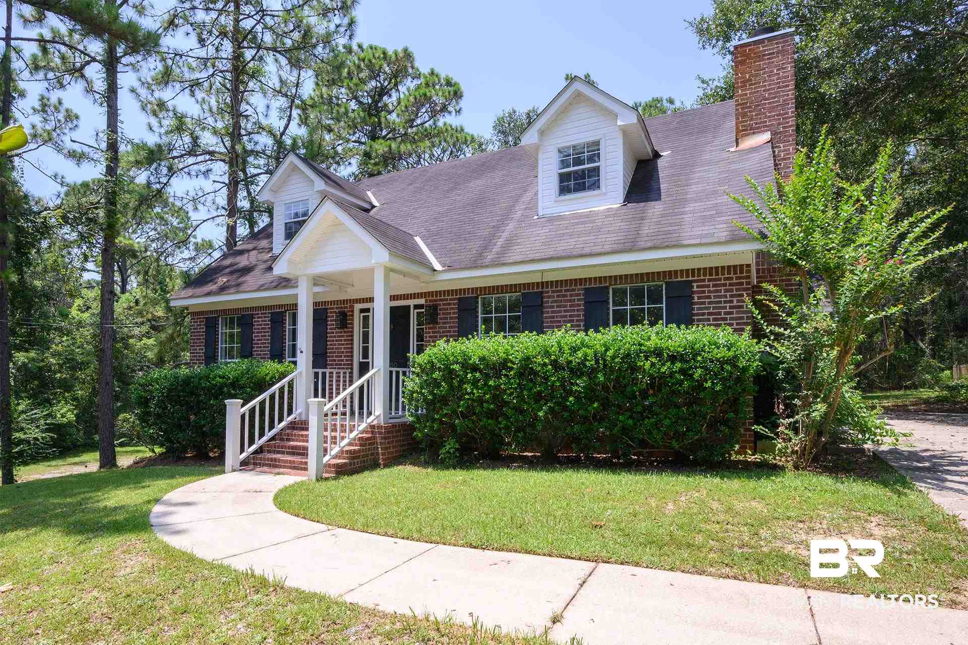 560 Southern Run Fairhope, AL 36532 - Photo 3 of 22