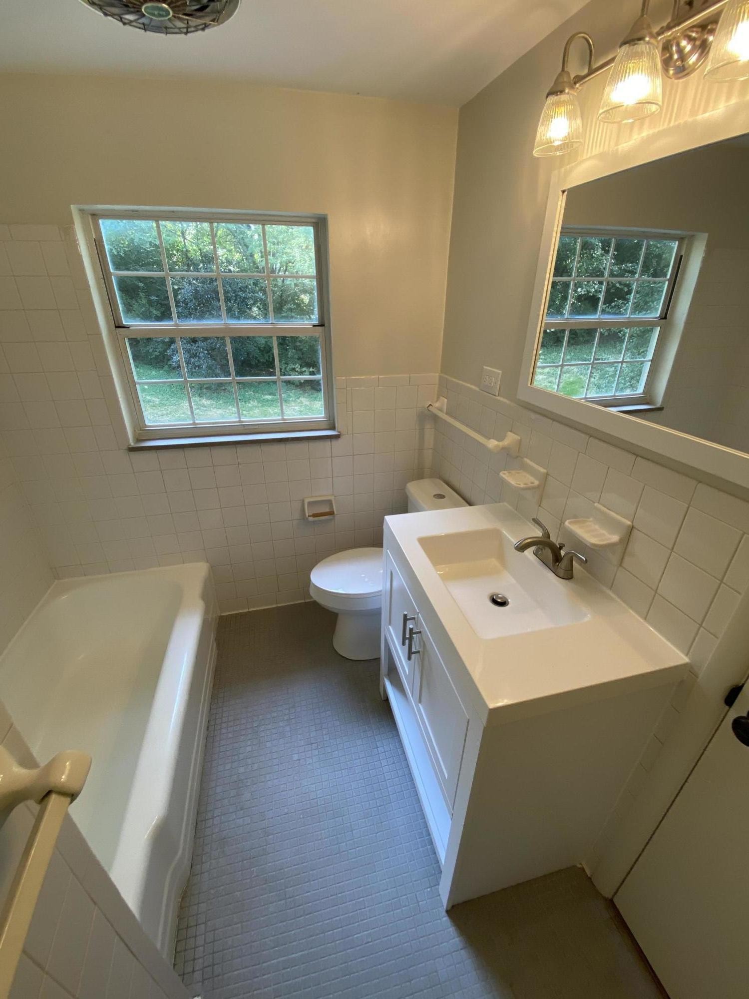 241 Clearfield Road Southwest Knoxville, TN 37922 - Photo 11 of 16 Gallery Image 11