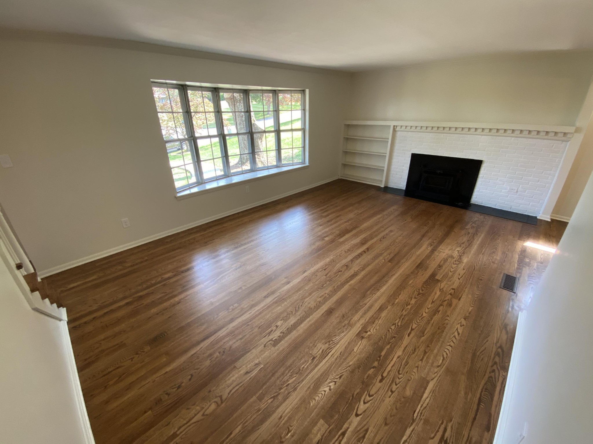 241 Clearfield Road Southwest Knoxville, TN 37922 - Photo 12 of 16 Gallery Image 12