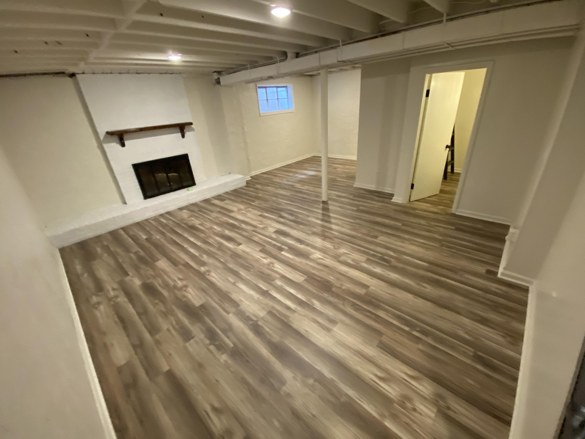 241 Clearfield Road Southwest Knoxville, TN 37922 - Photo 13 of 16 Gallery Image 13