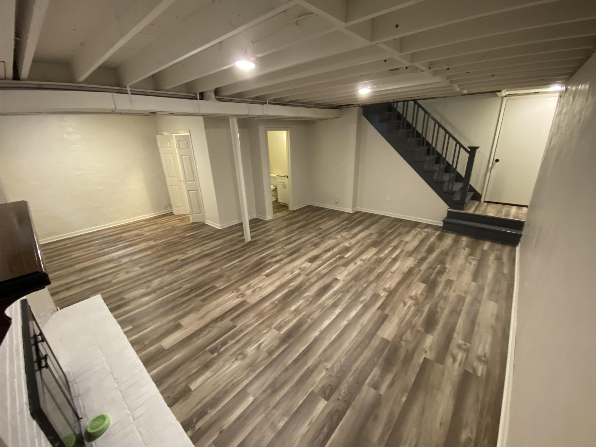 241 Clearfield Road Southwest Knoxville, TN 37922 - Photo 14 of 16 Gallery Image 14